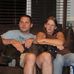 Tom Widener - Facebook