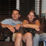 Tom Widener - @widener_tom - Instagram
