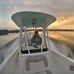 Tom Widener - Facebook