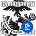 Tom Widener - Facebook