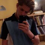 Tom widener - @_txxmyy_ - Instagram