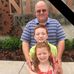 Tom Widener - Facebook