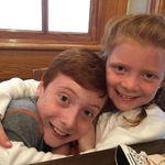 Tom Widener - @loy.widener - Instagram