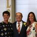 Tommy Widener - Facebook