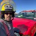 Tommy Widener - Facebook