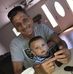 Tommy Widener - Facebook