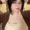 lesley - @tombwidmerl - TikTok