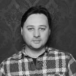 Onkel Tom - @tomi.widmer - Instagram