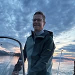 Thomas Widmer - @tom_widmer_ - Instagram