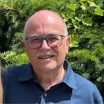 Thomas Widmer - @tomwi61 - Instagram