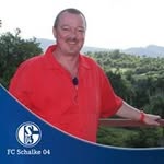 Thomas Widmer - @gunnytom67 - Instagram