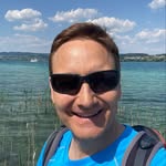 Thomas Widmer - @tom_widmer - Instagram