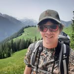 Thomas Widmer - @widmer_tom - Instagram