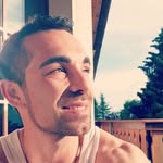 Tom Widmer - @tomtom._._ - Instagram