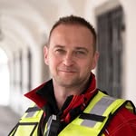 Tom Widmer - @tom.widmer.118 - Instagram