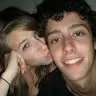 Tom Widmer - @w7dmer - TikTok