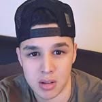 Tom Widmer - @tomwidmer - Instagram