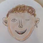 Tom Widmer-Danieli - @widmer9986 - Instagram