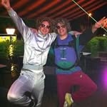 Tom Widmer-Danieli - @widmerdanieli - Instagram