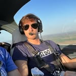 Tomas Widmer - @tomas_widmer11 - Instagram