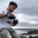 Tomas Widmer - @totowidmer_ok - Instagram