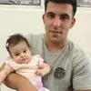 Tomás Widmer - @toms.widmer - TikTok