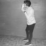 Tomas Widmer - @toto_widmer - Instagram