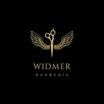 Tomas Widmer - @widmer_barberia - Instagram