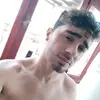 Tomas Widmer - @thomaswidmer3 - TikTok