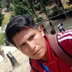 Wilmer Jeremías Tomas - Facebook