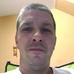 Thomas Wiedmann - @tommy290476 - Instagram
