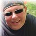 Thomas Wiedmann - Facebook