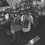 Tom - @tom_wiedmann - Instagram