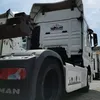 Tom Wiedemann - @tomwiedemann - TikTok