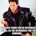 Tom Wiedmann - Facebook
