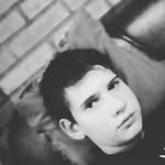 Tomas777 - @wiedmanntomaso01 - Instagram