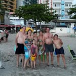 tomas 777 - @wiedmanntomas2010 - Instagram