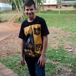tomas 777 - @wiedmanntomas65 - Instagram