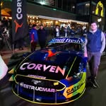 Tomás Emanuel Wiedmann - @tomas_wiedmann07 - Instagram