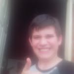 Tomas Emanuel Wiedmann - @tomasemanuelwiedm - Instagram