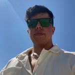 Tom - @tom.wiggins - Instagram