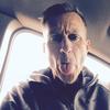 Tom Wiggins299 - @tomwiggins5 - TikTok