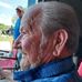 Tom Wiggins - Facebook
