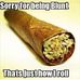 Tom Wiggins - Facebook