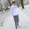 Tom Wiggins - @tomw2001 - TikTok