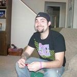 Tom Wiggins - @wiggins_tom - Instagram