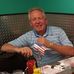 Tom Wiggins - Facebook