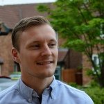 Tom Wiggins - @twiggo - Instagram