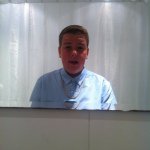 Tom Wiggins - @wiggi164 - Instagram