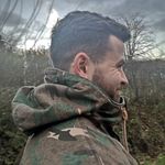tom Wiggins - @tjwiggz - Instagram